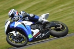 anglesey;brands-hatch;cadwell-park;croft;donington-park;enduro-digital-images;event-digital-images;eventdigitalimages;mallory;no-limits;oulton-park;peter-wileman-photography;racing-digital-images;silverstone;snetterton;trackday-digital-images;trackday-photos;vmcc-banbury-run