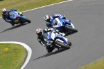 anglesey;brands-hatch;cadwell-park;croft;donington-park;enduro-digital-images;event-digital-images;eventdigitalimages;mallory;no-limits;oulton-park;peter-wileman-photography;racing-digital-images;silverstone;snetterton;trackday-digital-images;trackday-photos;vmcc-banbury-run