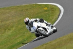 anglesey;brands-hatch;cadwell-park;croft;donington-park;enduro-digital-images;event-digital-images;eventdigitalimages;mallory;no-limits;oulton-park;peter-wileman-photography;racing-digital-images;silverstone;snetterton;trackday-digital-images;trackday-photos;vmcc-banbury-run