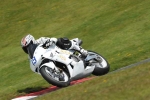 anglesey;brands-hatch;cadwell-park;croft;donington-park;enduro-digital-images;event-digital-images;eventdigitalimages;mallory;no-limits;oulton-park;peter-wileman-photography;racing-digital-images;silverstone;snetterton;trackday-digital-images;trackday-photos;vmcc-banbury-run