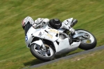 anglesey;brands-hatch;cadwell-park;croft;donington-park;enduro-digital-images;event-digital-images;eventdigitalimages;mallory;no-limits;oulton-park;peter-wileman-photography;racing-digital-images;silverstone;snetterton;trackday-digital-images;trackday-photos;vmcc-banbury-run
