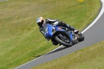 anglesey;brands-hatch;cadwell-park;croft;donington-park;enduro-digital-images;event-digital-images;eventdigitalimages;mallory;no-limits;oulton-park;peter-wileman-photography;racing-digital-images;silverstone;snetterton;trackday-digital-images;trackday-photos;vmcc-banbury-run