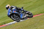 anglesey;brands-hatch;cadwell-park;croft;donington-park;enduro-digital-images;event-digital-images;eventdigitalimages;mallory;no-limits;oulton-park;peter-wileman-photography;racing-digital-images;silverstone;snetterton;trackday-digital-images;trackday-photos;vmcc-banbury-run