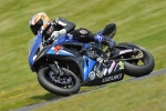 anglesey;brands-hatch;cadwell-park;croft;donington-park;enduro-digital-images;event-digital-images;eventdigitalimages;mallory;no-limits;oulton-park;peter-wileman-photography;racing-digital-images;silverstone;snetterton;trackday-digital-images;trackday-photos;vmcc-banbury-run