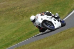anglesey;brands-hatch;cadwell-park;croft;donington-park;enduro-digital-images;event-digital-images;eventdigitalimages;mallory;no-limits;oulton-park;peter-wileman-photography;racing-digital-images;silverstone;snetterton;trackday-digital-images;trackday-photos;vmcc-banbury-run
