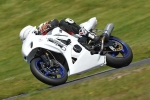 anglesey;brands-hatch;cadwell-park;croft;donington-park;enduro-digital-images;event-digital-images;eventdigitalimages;mallory;no-limits;oulton-park;peter-wileman-photography;racing-digital-images;silverstone;snetterton;trackday-digital-images;trackday-photos;vmcc-banbury-run