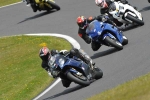 anglesey;brands-hatch;cadwell-park;croft;donington-park;enduro-digital-images;event-digital-images;eventdigitalimages;mallory;no-limits;oulton-park;peter-wileman-photography;racing-digital-images;silverstone;snetterton;trackday-digital-images;trackday-photos;vmcc-banbury-run