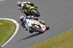 anglesey;brands-hatch;cadwell-park;croft;donington-park;enduro-digital-images;event-digital-images;eventdigitalimages;mallory;no-limits;oulton-park;peter-wileman-photography;racing-digital-images;silverstone;snetterton;trackday-digital-images;trackday-photos;vmcc-banbury-run