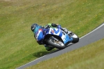 anglesey;brands-hatch;cadwell-park;croft;donington-park;enduro-digital-images;event-digital-images;eventdigitalimages;mallory;no-limits;oulton-park;peter-wileman-photography;racing-digital-images;silverstone;snetterton;trackday-digital-images;trackday-photos;vmcc-banbury-run