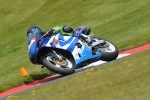 anglesey;brands-hatch;cadwell-park;croft;donington-park;enduro-digital-images;event-digital-images;eventdigitalimages;mallory;no-limits;oulton-park;peter-wileman-photography;racing-digital-images;silverstone;snetterton;trackday-digital-images;trackday-photos;vmcc-banbury-run