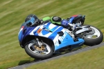 anglesey;brands-hatch;cadwell-park;croft;donington-park;enduro-digital-images;event-digital-images;eventdigitalimages;mallory;no-limits;oulton-park;peter-wileman-photography;racing-digital-images;silverstone;snetterton;trackday-digital-images;trackday-photos;vmcc-banbury-run