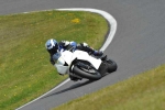 anglesey;brands-hatch;cadwell-park;croft;donington-park;enduro-digital-images;event-digital-images;eventdigitalimages;mallory;no-limits;oulton-park;peter-wileman-photography;racing-digital-images;silverstone;snetterton;trackday-digital-images;trackday-photos;vmcc-banbury-run