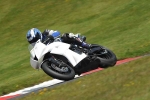 anglesey;brands-hatch;cadwell-park;croft;donington-park;enduro-digital-images;event-digital-images;eventdigitalimages;mallory;no-limits;oulton-park;peter-wileman-photography;racing-digital-images;silverstone;snetterton;trackday-digital-images;trackday-photos;vmcc-banbury-run