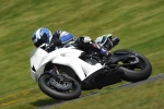 anglesey;brands-hatch;cadwell-park;croft;donington-park;enduro-digital-images;event-digital-images;eventdigitalimages;mallory;no-limits;oulton-park;peter-wileman-photography;racing-digital-images;silverstone;snetterton;trackday-digital-images;trackday-photos;vmcc-banbury-run
