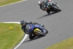 anglesey;brands-hatch;cadwell-park;croft;donington-park;enduro-digital-images;event-digital-images;eventdigitalimages;mallory;no-limits;oulton-park;peter-wileman-photography;racing-digital-images;silverstone;snetterton;trackday-digital-images;trackday-photos;vmcc-banbury-run