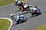 anglesey;brands-hatch;cadwell-park;croft;donington-park;enduro-digital-images;event-digital-images;eventdigitalimages;mallory;no-limits;oulton-park;peter-wileman-photography;racing-digital-images;silverstone;snetterton;trackday-digital-images;trackday-photos;vmcc-banbury-run