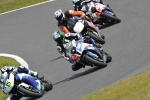 anglesey;brands-hatch;cadwell-park;croft;donington-park;enduro-digital-images;event-digital-images;eventdigitalimages;mallory;no-limits;oulton-park;peter-wileman-photography;racing-digital-images;silverstone;snetterton;trackday-digital-images;trackday-photos;vmcc-banbury-run