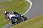 anglesey;brands-hatch;cadwell-park;croft;donington-park;enduro-digital-images;event-digital-images;eventdigitalimages;mallory;no-limits;oulton-park;peter-wileman-photography;racing-digital-images;silverstone;snetterton;trackday-digital-images;trackday-photos;vmcc-banbury-run