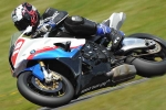 anglesey;brands-hatch;cadwell-park;croft;donington-park;enduro-digital-images;event-digital-images;eventdigitalimages;mallory;no-limits;oulton-park;peter-wileman-photography;racing-digital-images;silverstone;snetterton;trackday-digital-images;trackday-photos;vmcc-banbury-run