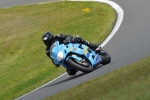 anglesey;brands-hatch;cadwell-park;croft;donington-park;enduro-digital-images;event-digital-images;eventdigitalimages;mallory;no-limits;oulton-park;peter-wileman-photography;racing-digital-images;silverstone;snetterton;trackday-digital-images;trackday-photos;vmcc-banbury-run