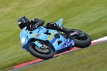 anglesey;brands-hatch;cadwell-park;croft;donington-park;enduro-digital-images;event-digital-images;eventdigitalimages;mallory;no-limits;oulton-park;peter-wileman-photography;racing-digital-images;silverstone;snetterton;trackday-digital-images;trackday-photos;vmcc-banbury-run