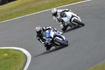 anglesey;brands-hatch;cadwell-park;croft;donington-park;enduro-digital-images;event-digital-images;eventdigitalimages;mallory;no-limits;oulton-park;peter-wileman-photography;racing-digital-images;silverstone;snetterton;trackday-digital-images;trackday-photos;vmcc-banbury-run
