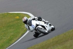 anglesey;brands-hatch;cadwell-park;croft;donington-park;enduro-digital-images;event-digital-images;eventdigitalimages;mallory;no-limits;oulton-park;peter-wileman-photography;racing-digital-images;silverstone;snetterton;trackday-digital-images;trackday-photos;vmcc-banbury-run
