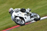 anglesey;brands-hatch;cadwell-park;croft;donington-park;enduro-digital-images;event-digital-images;eventdigitalimages;mallory;no-limits;oulton-park;peter-wileman-photography;racing-digital-images;silverstone;snetterton;trackday-digital-images;trackday-photos;vmcc-banbury-run