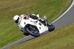 anglesey;brands-hatch;cadwell-park;croft;donington-park;enduro-digital-images;event-digital-images;eventdigitalimages;mallory;no-limits;oulton-park;peter-wileman-photography;racing-digital-images;silverstone;snetterton;trackday-digital-images;trackday-photos;vmcc-banbury-run