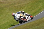 anglesey;brands-hatch;cadwell-park;croft;donington-park;enduro-digital-images;event-digital-images;eventdigitalimages;mallory;no-limits;oulton-park;peter-wileman-photography;racing-digital-images;silverstone;snetterton;trackday-digital-images;trackday-photos;vmcc-banbury-run