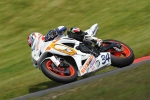 anglesey;brands-hatch;cadwell-park;croft;donington-park;enduro-digital-images;event-digital-images;eventdigitalimages;mallory;no-limits;oulton-park;peter-wileman-photography;racing-digital-images;silverstone;snetterton;trackday-digital-images;trackday-photos;vmcc-banbury-run