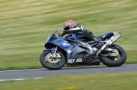 anglesey;brands-hatch;cadwell-park;croft;donington-park;enduro-digital-images;event-digital-images;eventdigitalimages;mallory;no-limits;oulton-park;peter-wileman-photography;racing-digital-images;silverstone;snetterton;trackday-digital-images;trackday-photos;vmcc-banbury-run