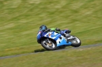 anglesey;brands-hatch;cadwell-park;croft;donington-park;enduro-digital-images;event-digital-images;eventdigitalimages;mallory;no-limits;oulton-park;peter-wileman-photography;racing-digital-images;silverstone;snetterton;trackday-digital-images;trackday-photos;vmcc-banbury-run