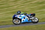anglesey;brands-hatch;cadwell-park;croft;donington-park;enduro-digital-images;event-digital-images;eventdigitalimages;mallory;no-limits;oulton-park;peter-wileman-photography;racing-digital-images;silverstone;snetterton;trackday-digital-images;trackday-photos;vmcc-banbury-run