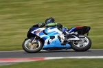 anglesey;brands-hatch;cadwell-park;croft;donington-park;enduro-digital-images;event-digital-images;eventdigitalimages;mallory;no-limits;oulton-park;peter-wileman-photography;racing-digital-images;silverstone;snetterton;trackday-digital-images;trackday-photos;vmcc-banbury-run