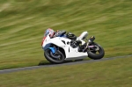 anglesey;brands-hatch;cadwell-park;croft;donington-park;enduro-digital-images;event-digital-images;eventdigitalimages;mallory;no-limits;oulton-park;peter-wileman-photography;racing-digital-images;silverstone;snetterton;trackday-digital-images;trackday-photos;vmcc-banbury-run