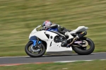 anglesey;brands-hatch;cadwell-park;croft;donington-park;enduro-digital-images;event-digital-images;eventdigitalimages;mallory;no-limits;oulton-park;peter-wileman-photography;racing-digital-images;silverstone;snetterton;trackday-digital-images;trackday-photos;vmcc-banbury-run