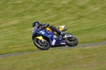 anglesey;brands-hatch;cadwell-park;croft;donington-park;enduro-digital-images;event-digital-images;eventdigitalimages;mallory;no-limits;oulton-park;peter-wileman-photography;racing-digital-images;silverstone;snetterton;trackday-digital-images;trackday-photos;vmcc-banbury-run