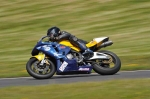 anglesey;brands-hatch;cadwell-park;croft;donington-park;enduro-digital-images;event-digital-images;eventdigitalimages;mallory;no-limits;oulton-park;peter-wileman-photography;racing-digital-images;silverstone;snetterton;trackday-digital-images;trackday-photos;vmcc-banbury-run