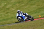 anglesey;brands-hatch;cadwell-park;croft;donington-park;enduro-digital-images;event-digital-images;eventdigitalimages;mallory;no-limits;oulton-park;peter-wileman-photography;racing-digital-images;silverstone;snetterton;trackday-digital-images;trackday-photos;vmcc-banbury-run
