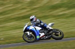 anglesey;brands-hatch;cadwell-park;croft;donington-park;enduro-digital-images;event-digital-images;eventdigitalimages;mallory;no-limits;oulton-park;peter-wileman-photography;racing-digital-images;silverstone;snetterton;trackday-digital-images;trackday-photos;vmcc-banbury-run