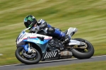 anglesey;brands-hatch;cadwell-park;croft;donington-park;enduro-digital-images;event-digital-images;eventdigitalimages;mallory;no-limits;oulton-park;peter-wileman-photography;racing-digital-images;silverstone;snetterton;trackday-digital-images;trackday-photos;vmcc-banbury-run