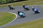 anglesey;brands-hatch;cadwell-park;croft;donington-park;enduro-digital-images;event-digital-images;eventdigitalimages;mallory;no-limits;oulton-park;peter-wileman-photography;racing-digital-images;silverstone;snetterton;trackday-digital-images;trackday-photos;vmcc-banbury-run