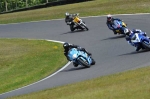 anglesey;brands-hatch;cadwell-park;croft;donington-park;enduro-digital-images;event-digital-images;eventdigitalimages;mallory;no-limits;oulton-park;peter-wileman-photography;racing-digital-images;silverstone;snetterton;trackday-digital-images;trackday-photos;vmcc-banbury-run