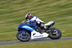 anglesey;brands-hatch;cadwell-park;croft;donington-park;enduro-digital-images;event-digital-images;eventdigitalimages;mallory;no-limits;oulton-park;peter-wileman-photography;racing-digital-images;silverstone;snetterton;trackday-digital-images;trackday-photos;vmcc-banbury-run