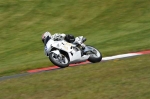 anglesey;brands-hatch;cadwell-park;croft;donington-park;enduro-digital-images;event-digital-images;eventdigitalimages;mallory;no-limits;oulton-park;peter-wileman-photography;racing-digital-images;silverstone;snetterton;trackday-digital-images;trackday-photos;vmcc-banbury-run