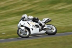 anglesey;brands-hatch;cadwell-park;croft;donington-park;enduro-digital-images;event-digital-images;eventdigitalimages;mallory;no-limits;oulton-park;peter-wileman-photography;racing-digital-images;silverstone;snetterton;trackday-digital-images;trackday-photos;vmcc-banbury-run
