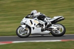 anglesey;brands-hatch;cadwell-park;croft;donington-park;enduro-digital-images;event-digital-images;eventdigitalimages;mallory;no-limits;oulton-park;peter-wileman-photography;racing-digital-images;silverstone;snetterton;trackday-digital-images;trackday-photos;vmcc-banbury-run