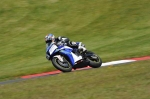 anglesey;brands-hatch;cadwell-park;croft;donington-park;enduro-digital-images;event-digital-images;eventdigitalimages;mallory;no-limits;oulton-park;peter-wileman-photography;racing-digital-images;silverstone;snetterton;trackday-digital-images;trackday-photos;vmcc-banbury-run