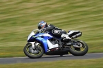 anglesey;brands-hatch;cadwell-park;croft;donington-park;enduro-digital-images;event-digital-images;eventdigitalimages;mallory;no-limits;oulton-park;peter-wileman-photography;racing-digital-images;silverstone;snetterton;trackday-digital-images;trackday-photos;vmcc-banbury-run